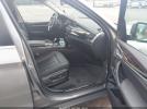 BMW X Series Xdrive35d Image 5