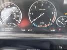 BMW X Series Xdrive35d Image 6