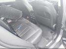 BMW X Series Xdrive35d Image 8