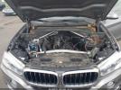 BMW X Series Xdrive35d Image 9