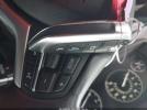 BMW X Series Xdrive35d Image 11