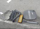 BMW X Series Xdrive35d Image 13