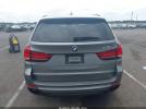 BMW X Series Xdrive35d Image 10