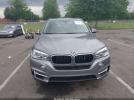BMW X Series Xdrive35d Image 15