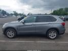 BMW X Series Xdrive35d Image 14