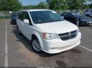 Dodge Grand Caravan Sxt Image 1