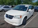 Dodge Grand Caravan Sxt Image 6