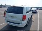 Dodge Grand Caravan Sxt Image 3