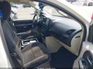 Dodge Grand Caravan Sxt Image 7