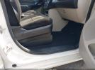 Dodge Grand Caravan Sxt Image 10
