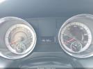 Dodge Grand Caravan Sxt Image 11