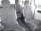 Dodge Grand Caravan Sxt Image 4