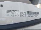 Dodge Grand Caravan Sxt Image 5
