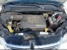 Dodge Grand Caravan Sxt Image 9