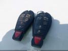 Dodge Grand Caravan Sxt Image 12