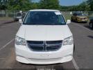 Dodge Grand Caravan Sxt Image 8