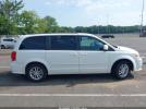 Dodge Grand Caravan Sxt Image 16