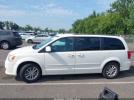 Dodge Grand Caravan Sxt Image 15