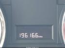 Dodge Grand Caravan Sxt Image 14
