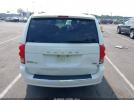 Dodge Grand Caravan Sxt Image 13