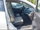 Honda CR-V Lx Image 6