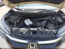 Honda CR-V Lx Image 4