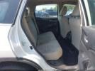 Honda CR-V Lx Image 7