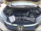 Honda CR-V Lx Image 2