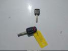 Honda CR-V Lx Image 10