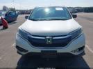Honda CR-V Lx Image 13