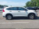 Honda CR-V Lx Image 11