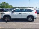 Honda CR-V Lx Image 15