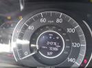 Honda CR-V Lx Image 16