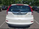 Honda CR-V Lx Image 17