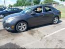 Chevrolet Cruze 1lt Auto Image 16