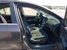 Chevrolet Cruze 1lt Auto Image 4