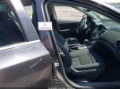Chevrolet Cruze 1lt Auto Image 6