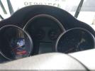 Chevrolet Cruze 1lt Auto Image 7