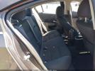 Chevrolet Cruze 1lt Auto Image 3
