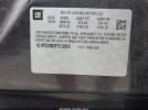 Chevrolet Cruze 1lt Auto Image 8