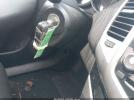 Chevrolet Cruze 1lt Auto Image 9