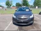 Chevrolet Cruze 1lt Auto Image 12