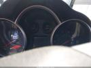 Chevrolet Cruze 1lt Auto Image 11