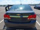 Chevrolet Cruze 1lt Auto Image 15