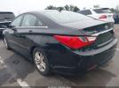 Hyundai SONATA Gls Image 13