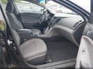 Hyundai SONATA Gls Image 15