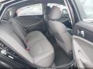 Hyundai SONATA Gls Image 4