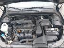 Hyundai SONATA Gls Image 6