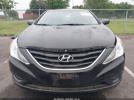 Hyundai SONATA Gls Image 7