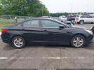 Hyundai SONATA Gls Image 11